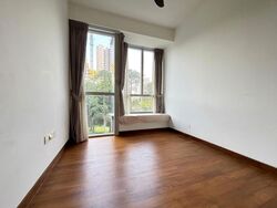 The Meyerise (D15), Condominium #608011051